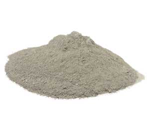Cement hydration Part II: The degree of hydration